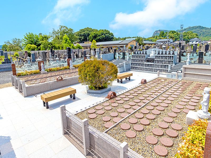 恵生院