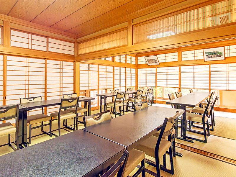 恵生院