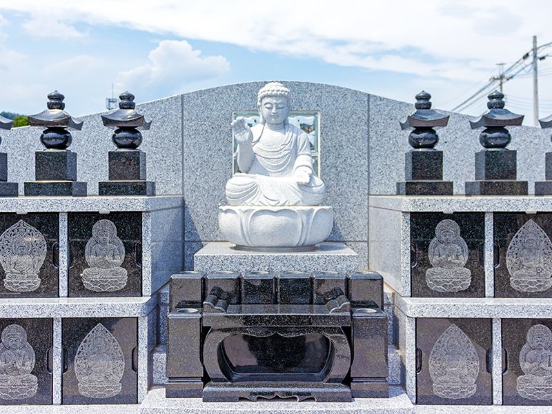 恵生院