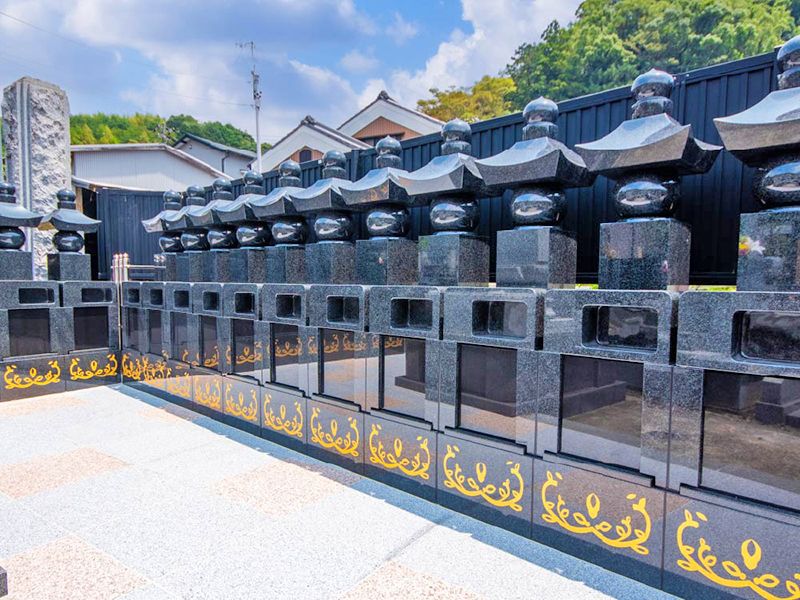 専称寺