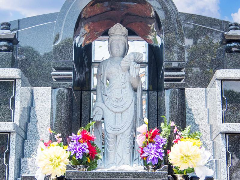 専称寺