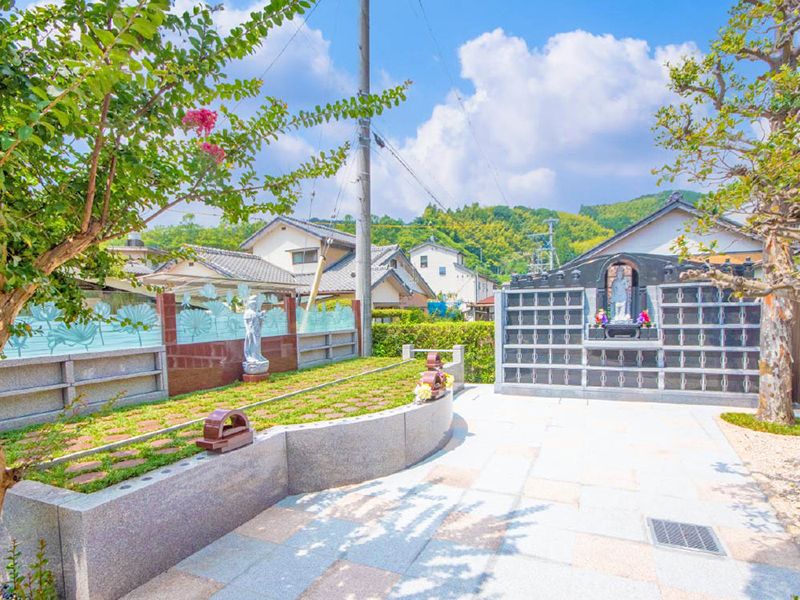 専称寺
