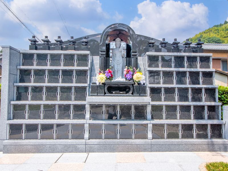 専称寺