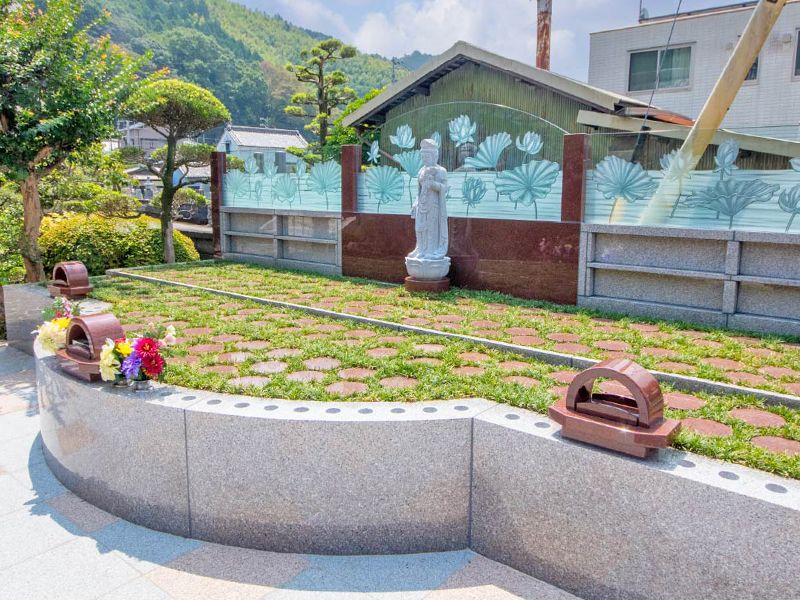 専称寺