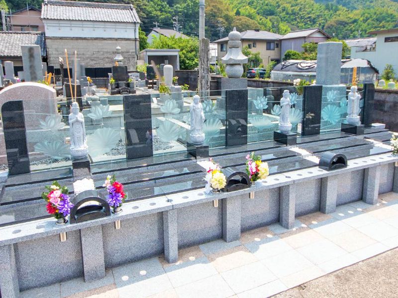 専称寺