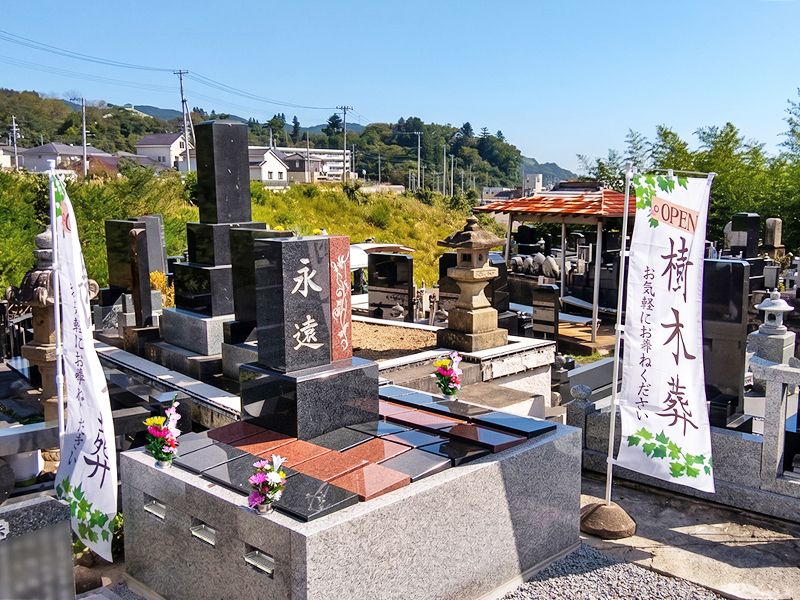 仙和メモリアル大原