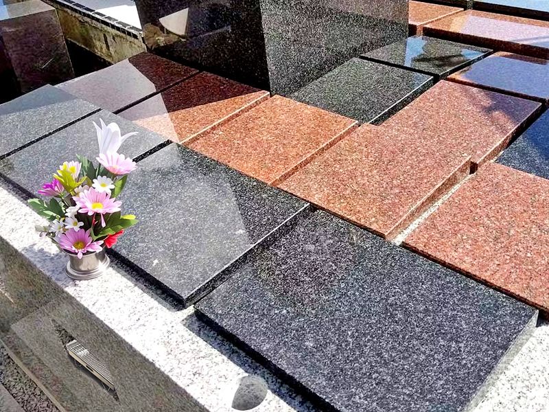 仙和メモリアル大原
