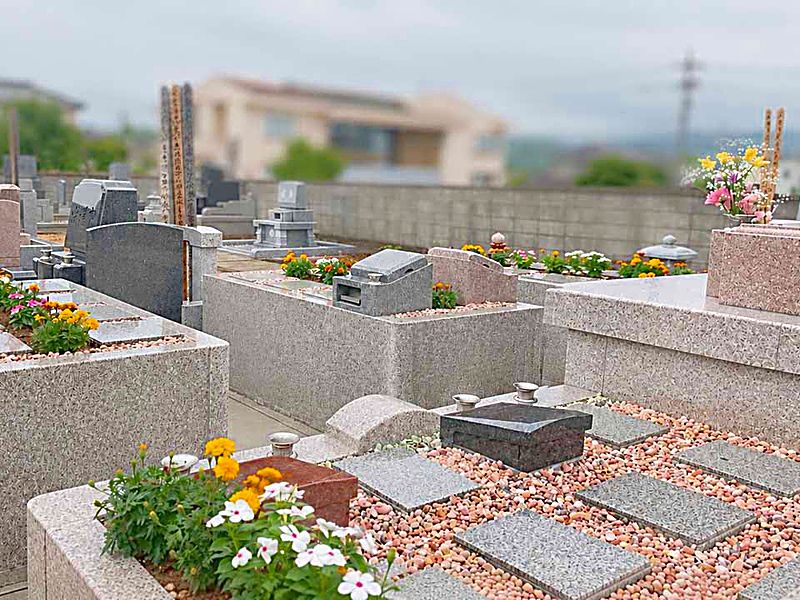 長徳山 妙秀寺