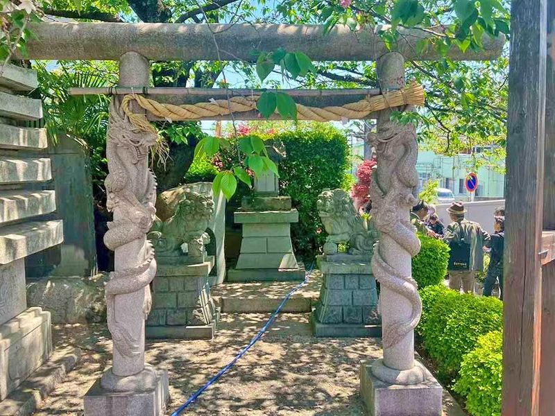 真照寺「プレミアム横浜磯子の杜樹木葬墓地」