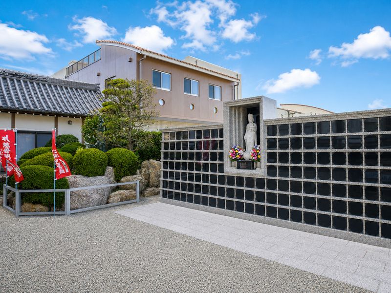 区画が完売次第終了となりますので、ぜひお早めにご見学ください。