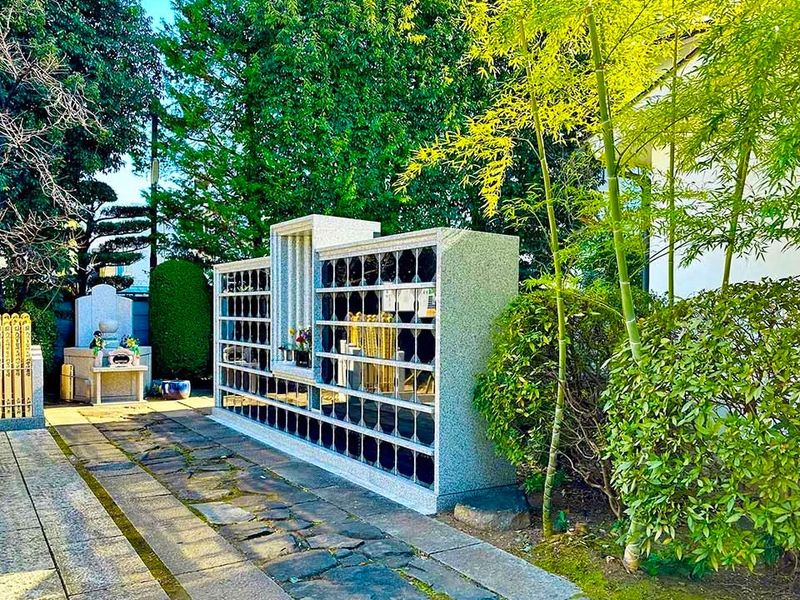 区画が完売次第終了となりますので、ぜひお早めにご見学ください