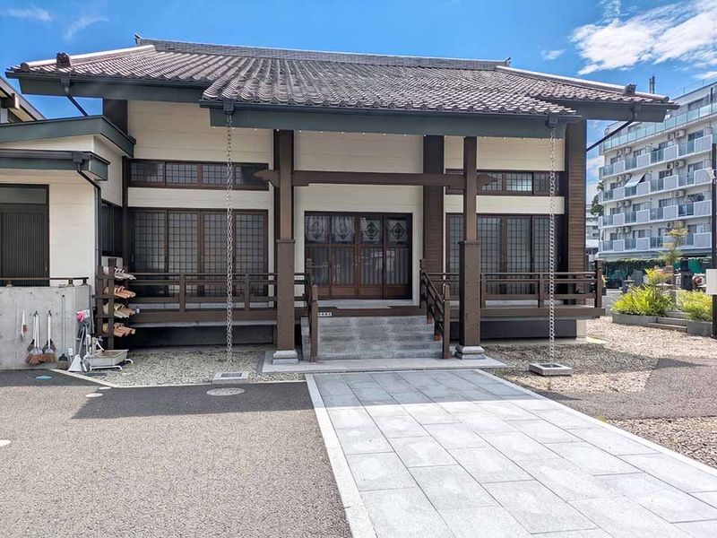 超光寺