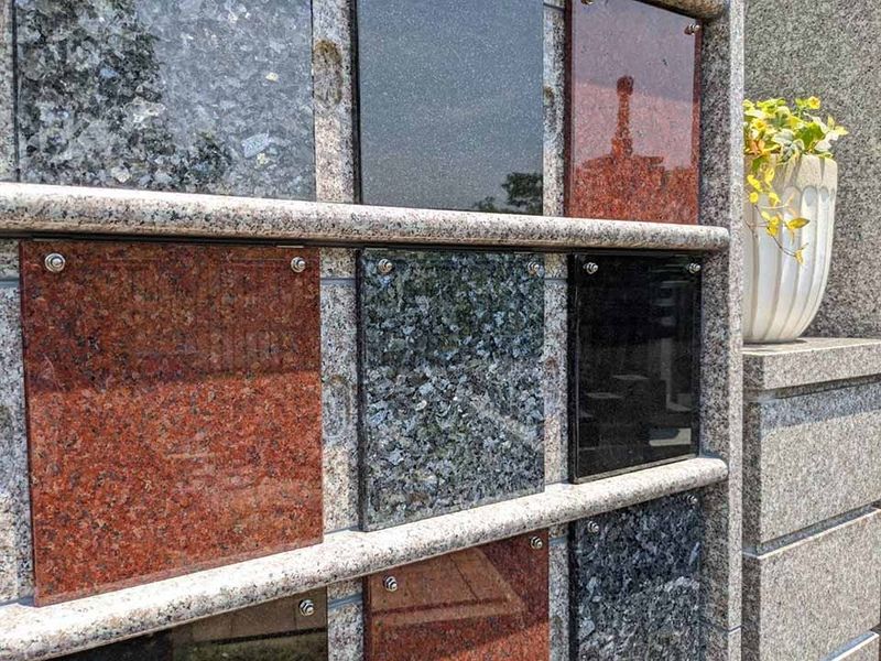墓石を建てない供養をご希望の方におすすめ