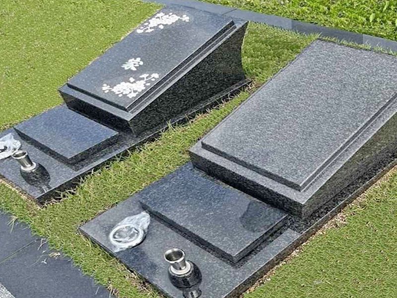 パークフォレスト堺