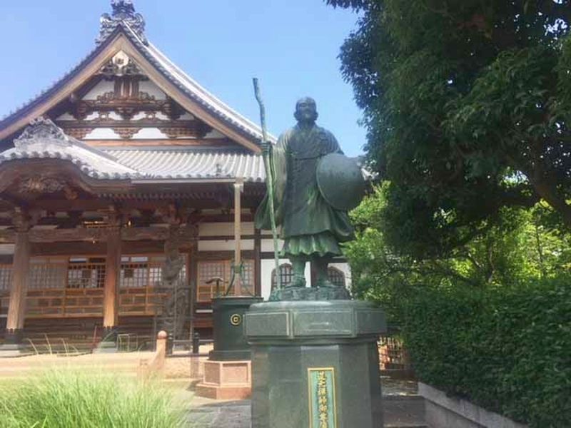 境内