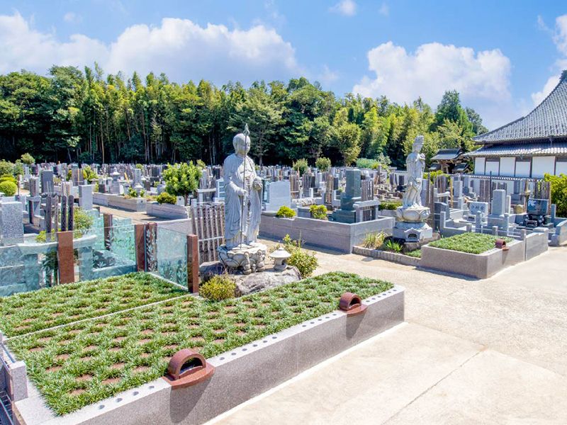 東谷寺