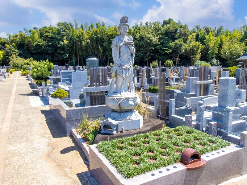 東谷寺