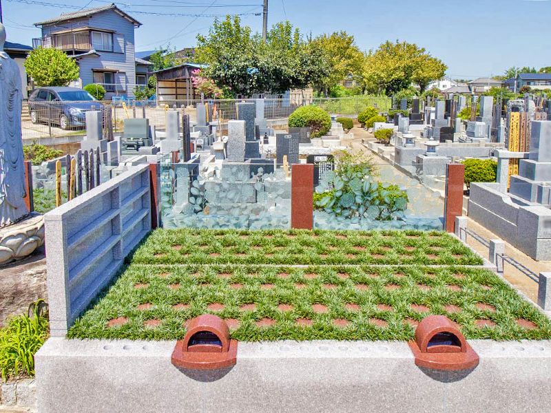 東谷寺