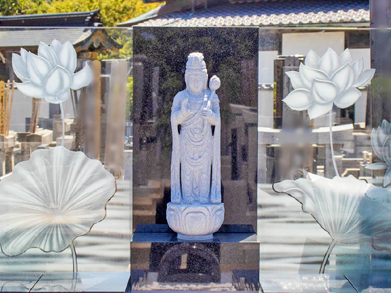 東谷寺