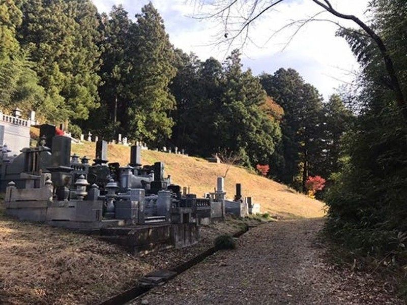 普濟寺