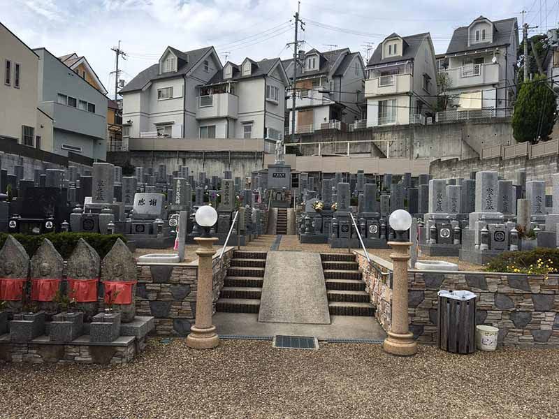 サンライズドリーム萩