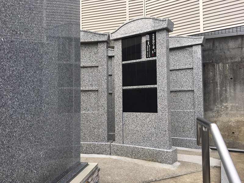 サンライズドリーム萩