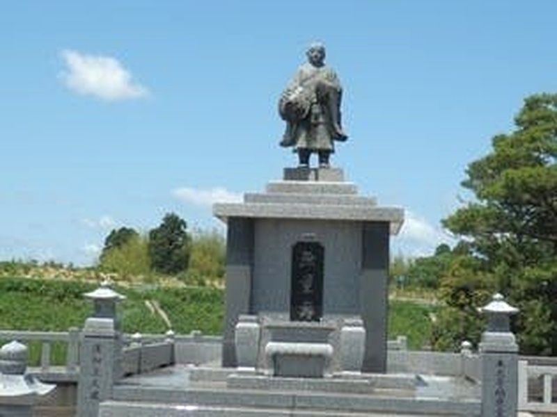浄土真宗本願寺派 本光寺永代供養墓(無量壽)