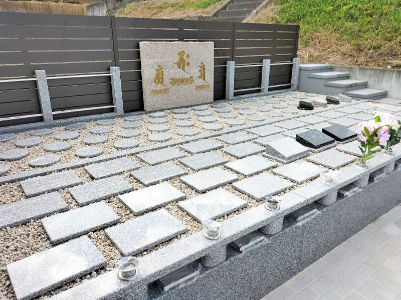 14495_樹木葬__250000円~