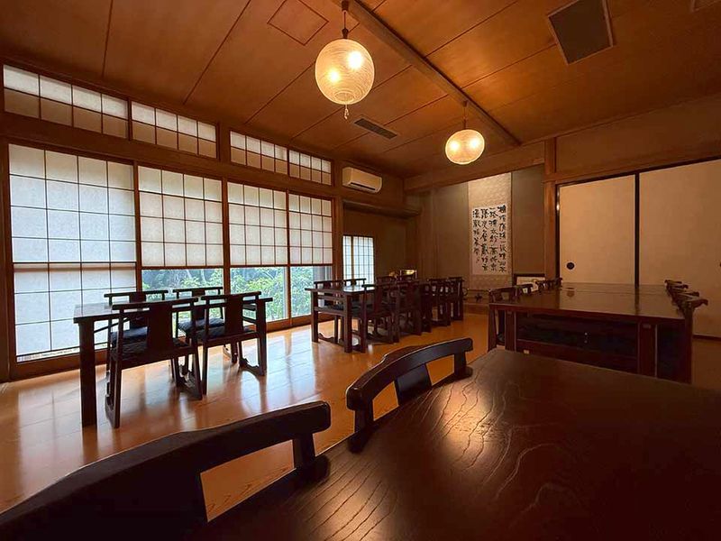 小石川ひかりの森・光円寺 樹木葬