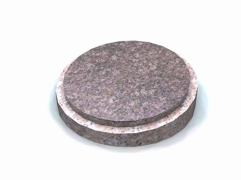 瓶割山メモリアルガーデン