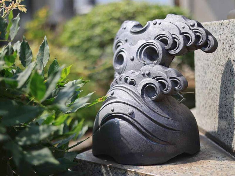 神足寺