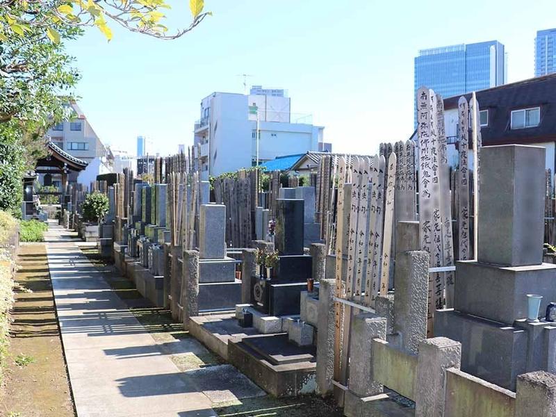 光照寺