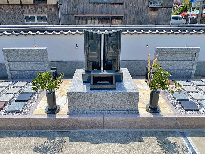 長福寺