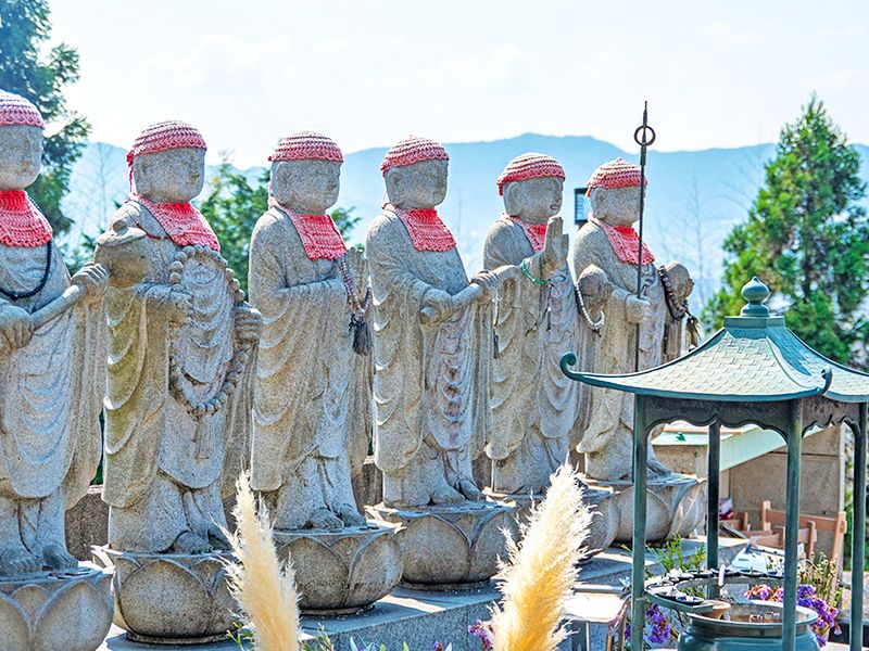 禅昌寺