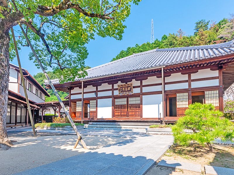禅昌寺