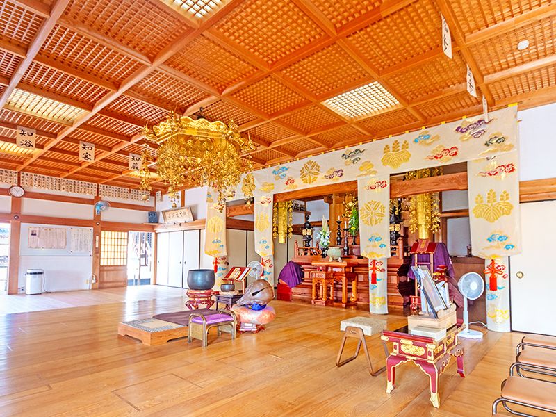 禅昌寺
