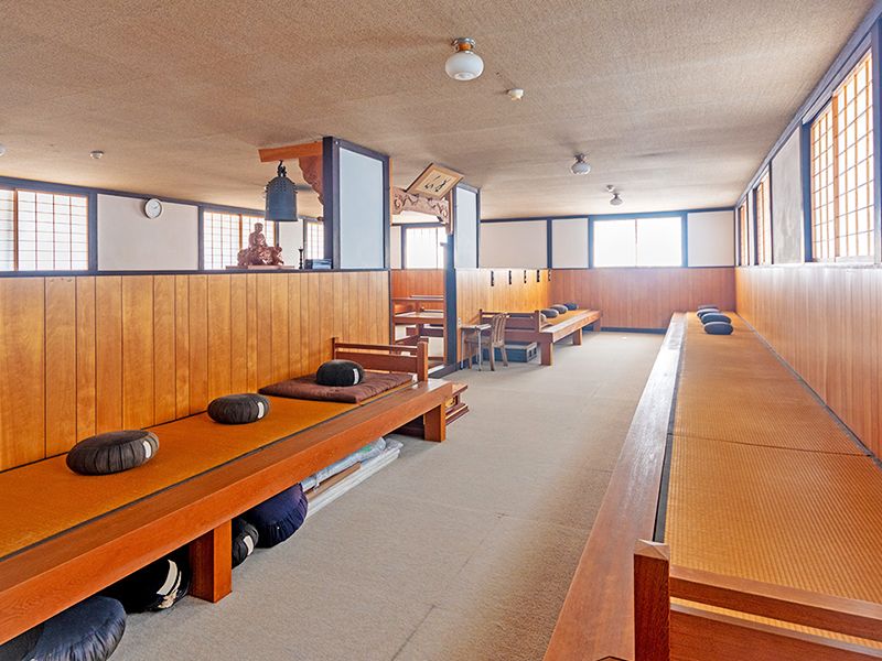 禅昌寺