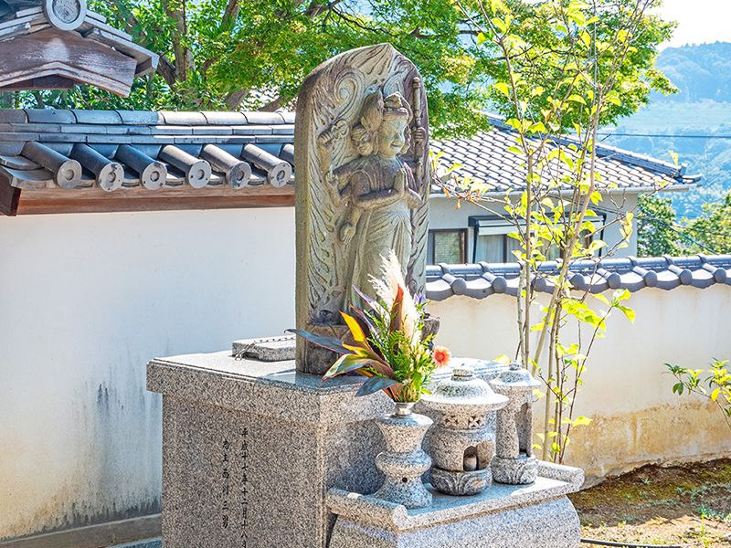 禅昌寺