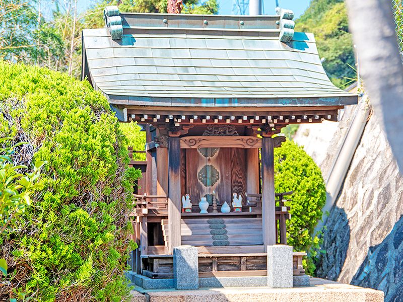 禅昌寺