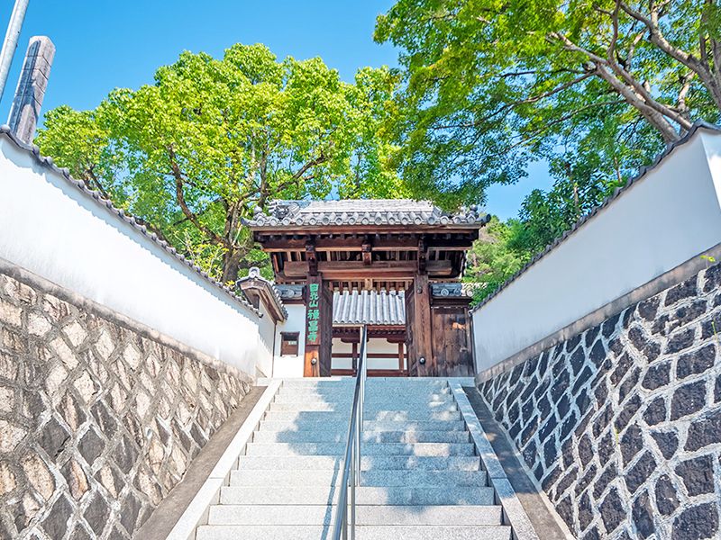 禅昌寺