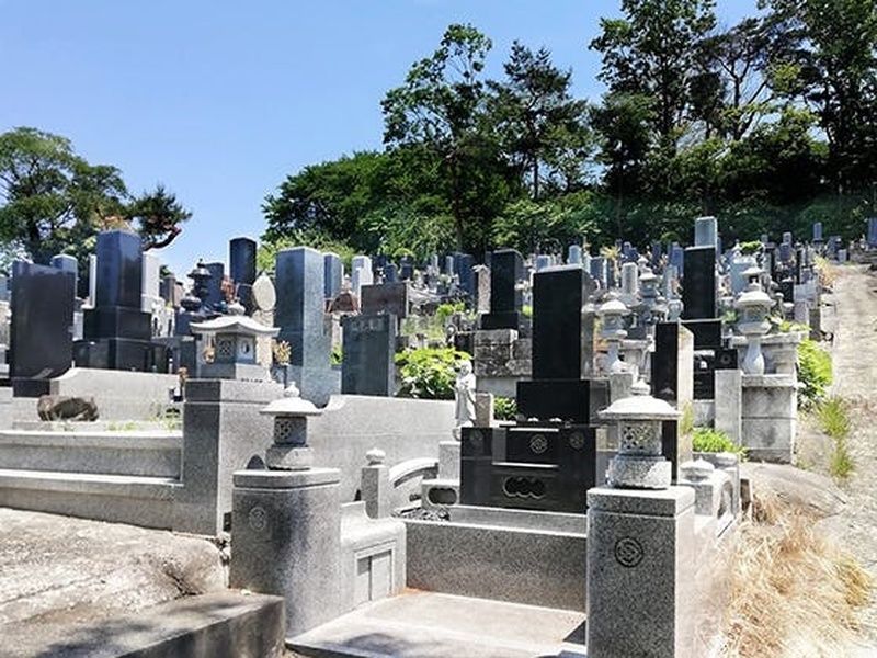 西園寺