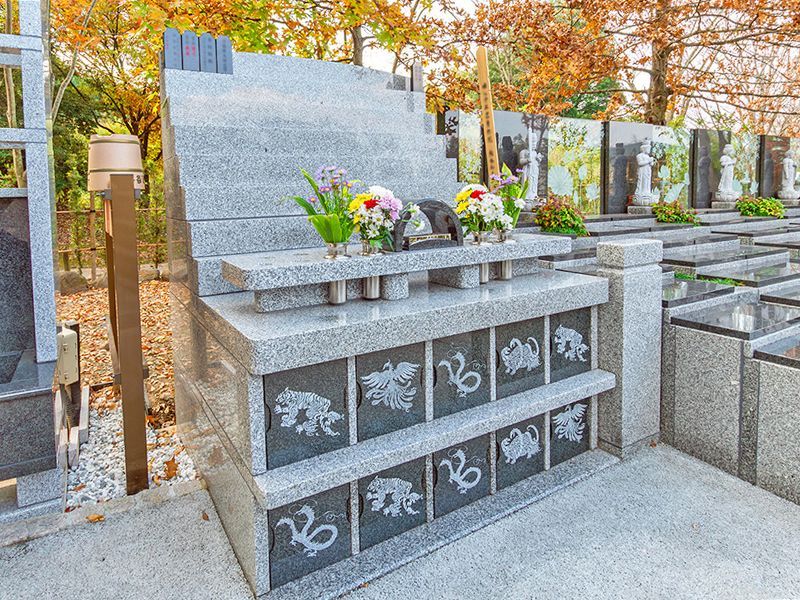 少林山達磨寺