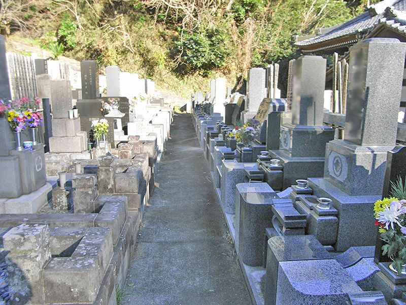 妙光寺