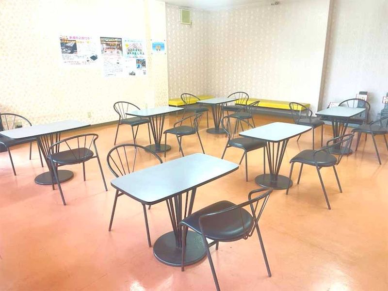 平和台霊園 永代供養墓そよ風