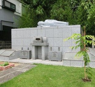 善慶寺