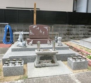 善慶寺