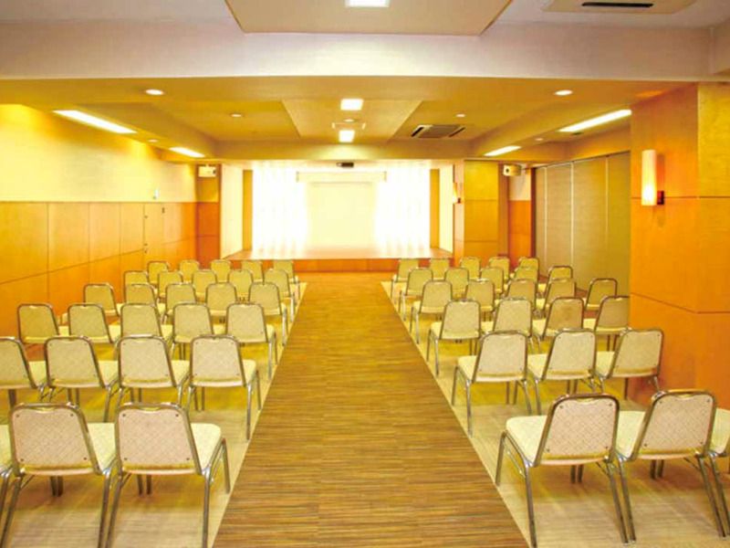葬儀（隨泉寺）会館メインホール
