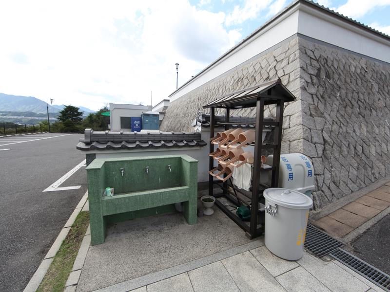 薬師院永代供養墓「縁」