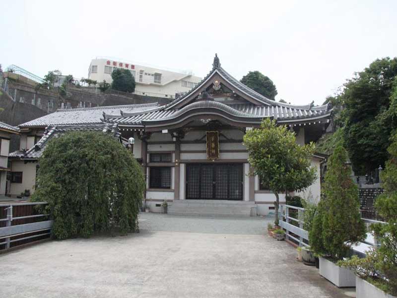 金剛院