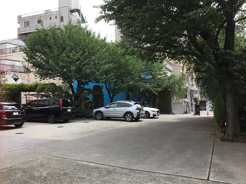 曹洞宗雲居山 宗参寺